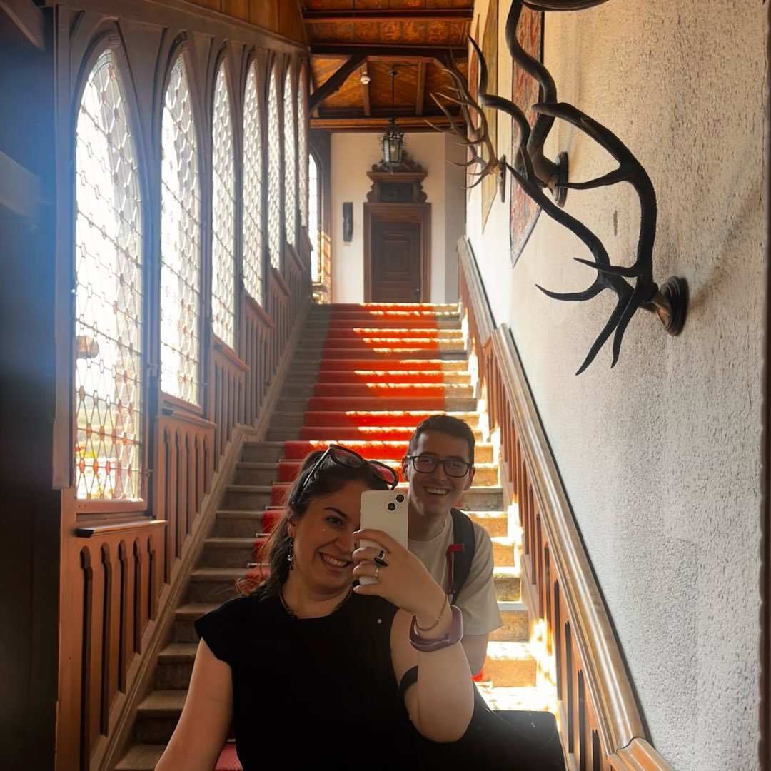 Instagram Profilbild von avzijav