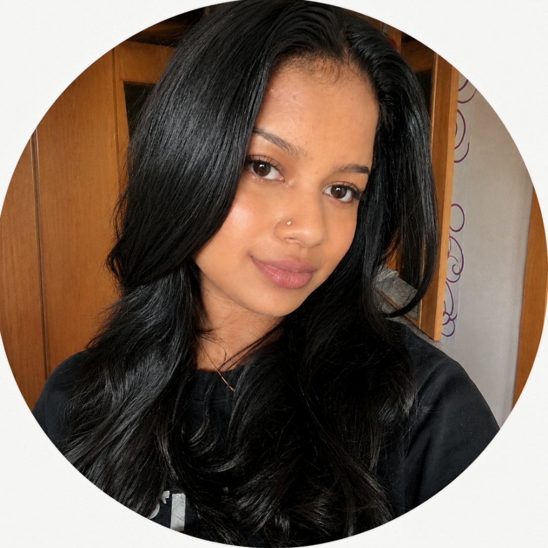 Instagram Profilbild von p_anamiga