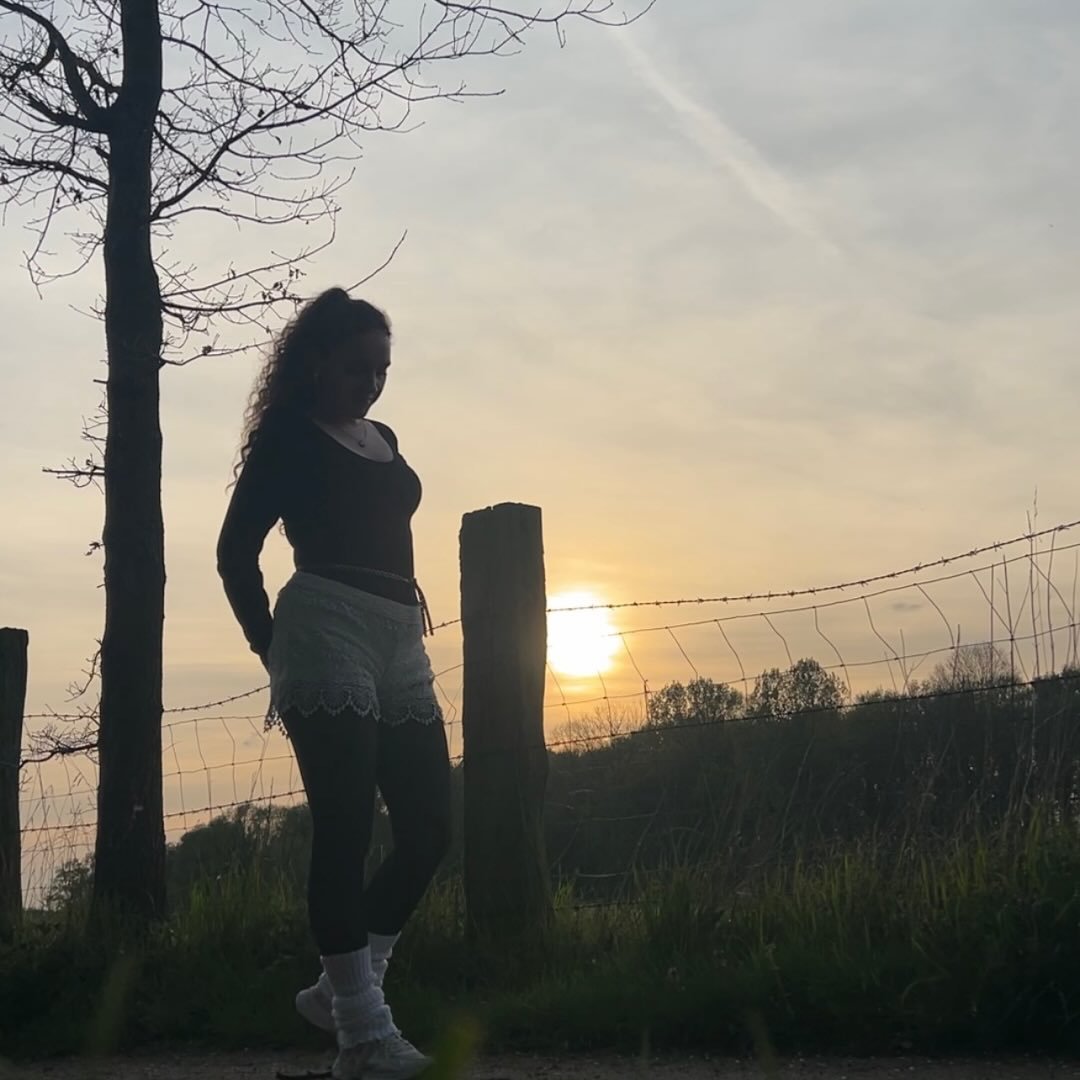 Instagram Profilbild von josefinajosiie
