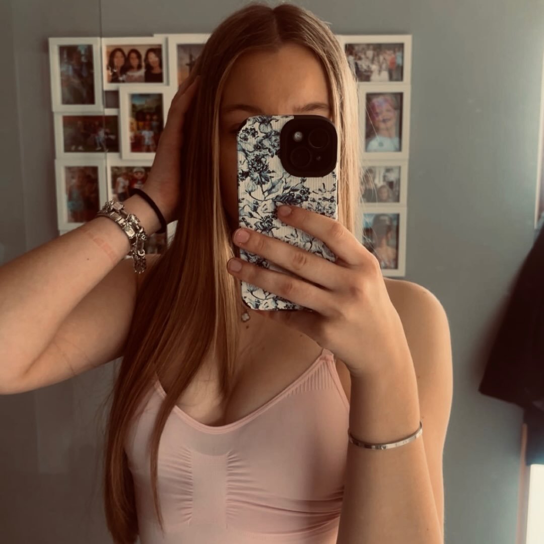 Instagram Profilbild von hannah.honi