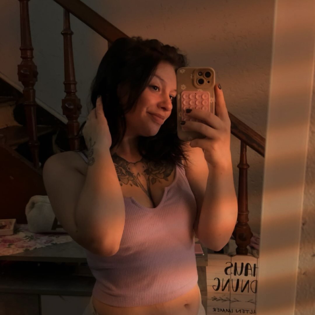 Instagram Profilbild von lisha_sch_