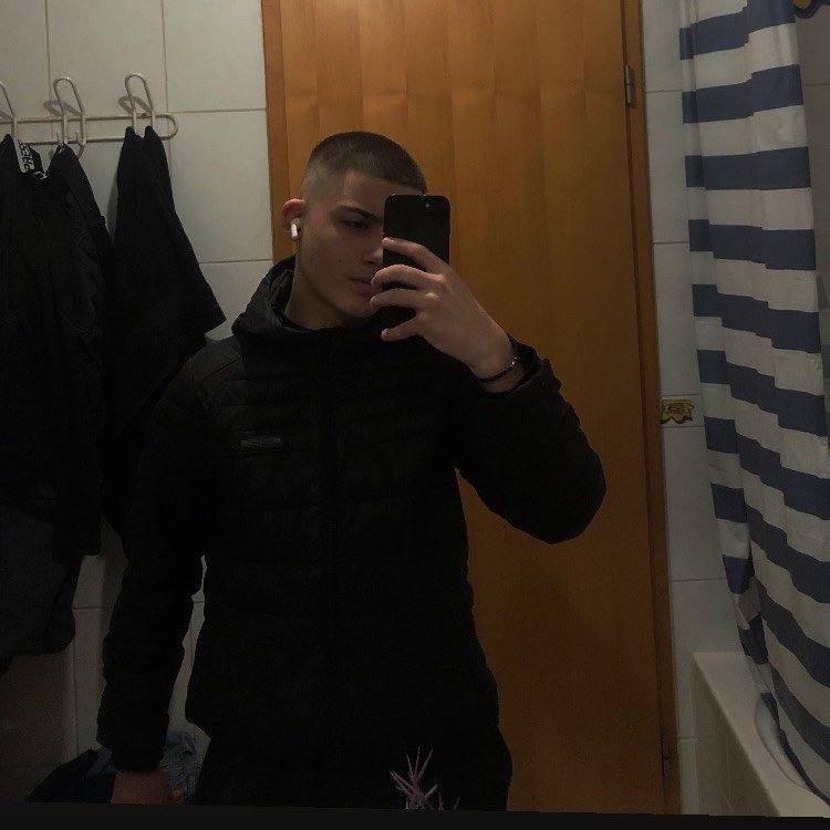 Instagram Profilbild von daskalos_nikoss27