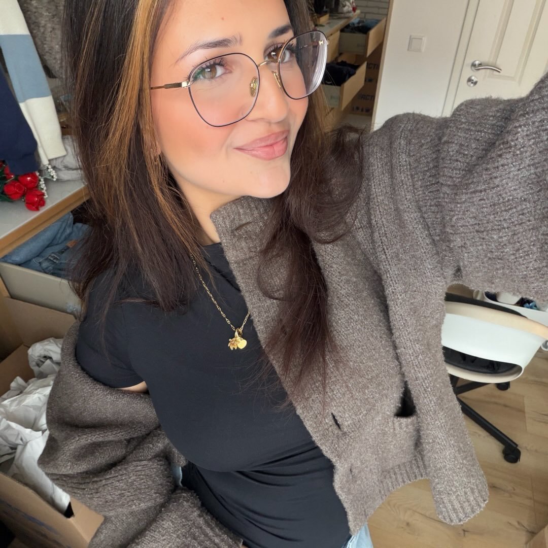 Instagram Profilbild von ellaaaa.50