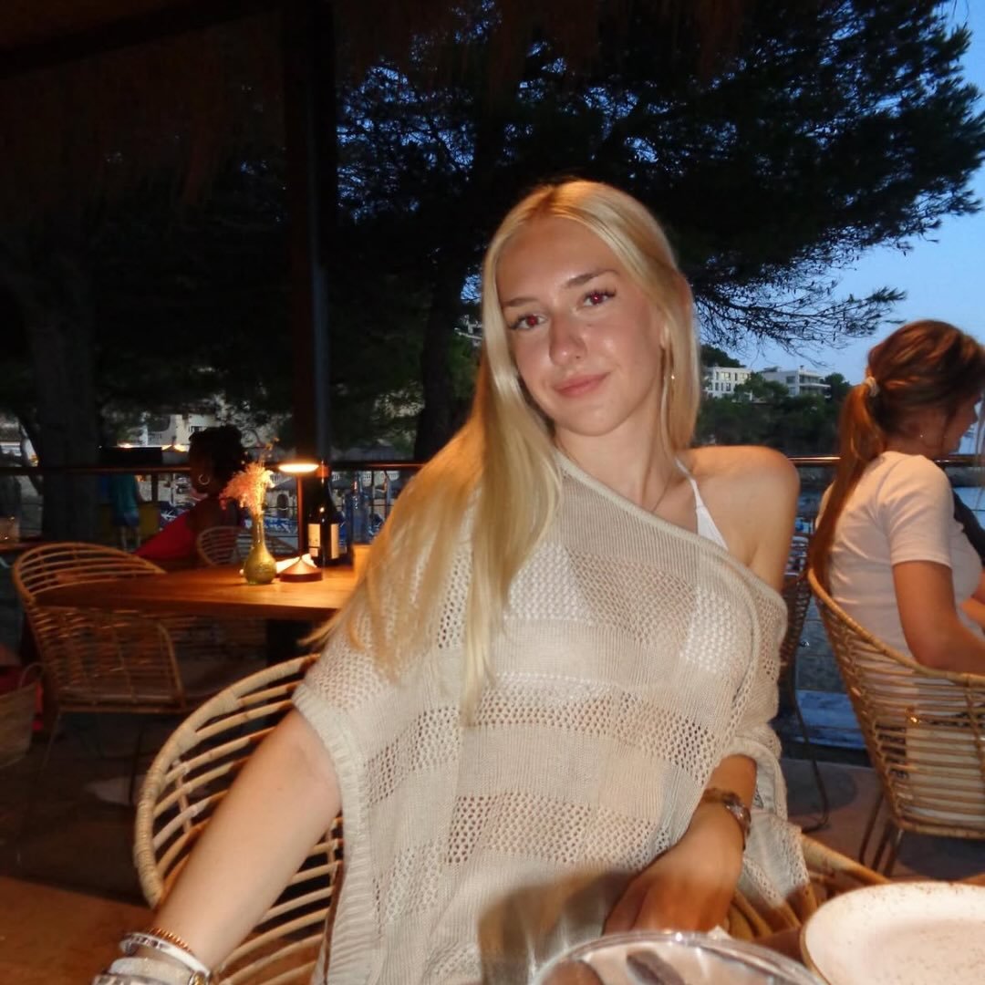 Instagram Profilbild von emiliaavogel