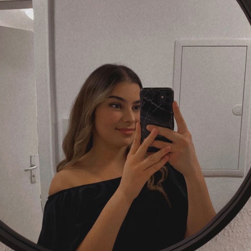 Instagram Profilbild von caansu43