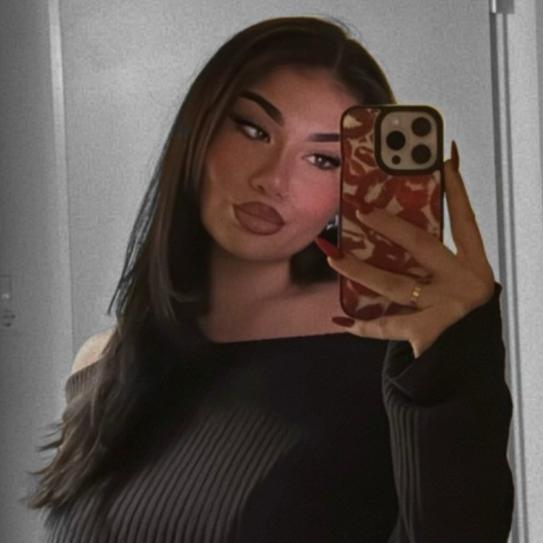 Instagram Profilbild von il.aayd