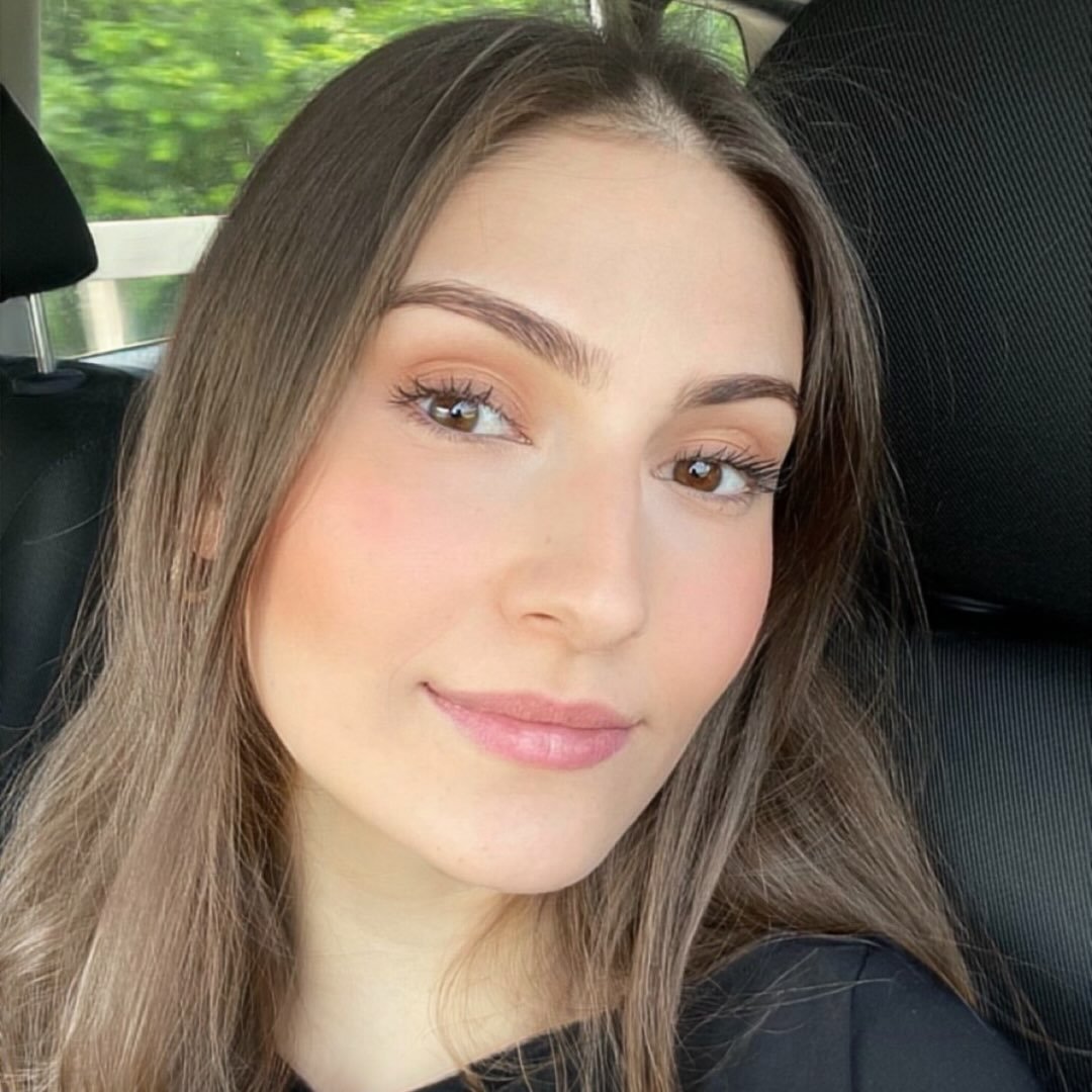 Instagram Profilbild von acelyadt