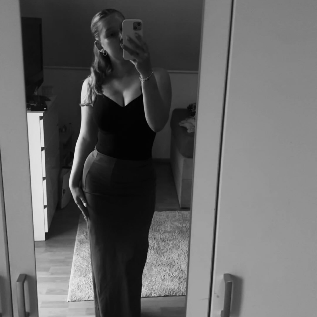 Instagram Profilbild von tiara.privatt