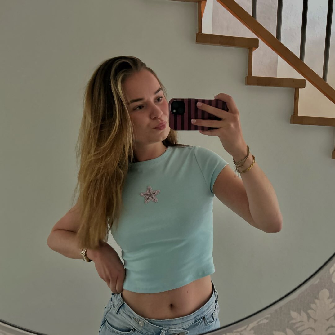 Instagram Profilbild von lia.timmer