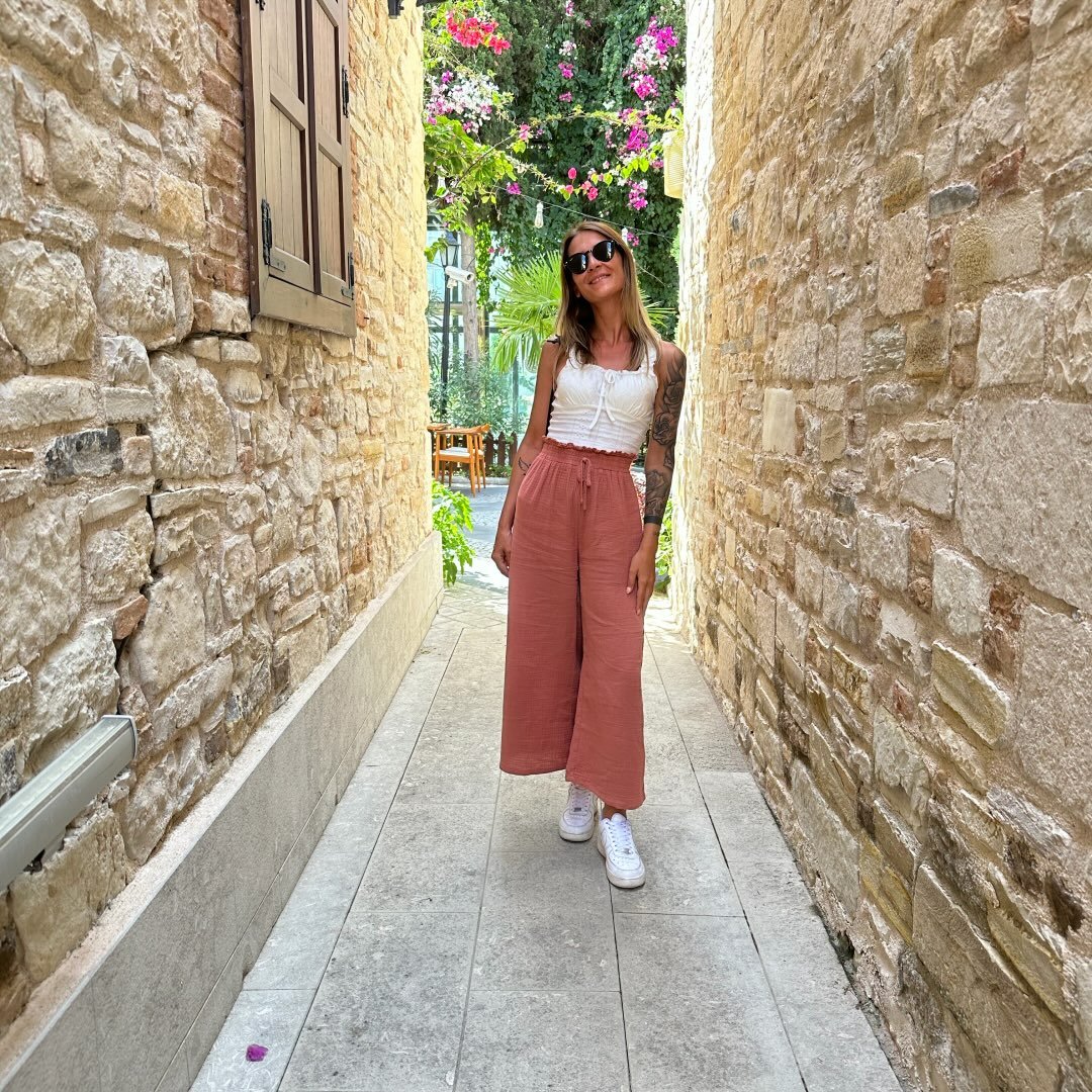 Instagram Profilbild von rey.han.ko