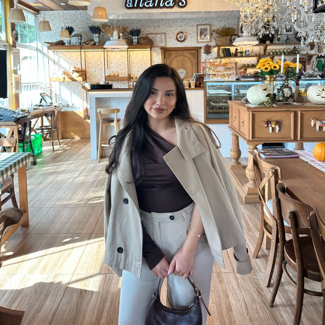Instagram Profilbild von nazriiinv
