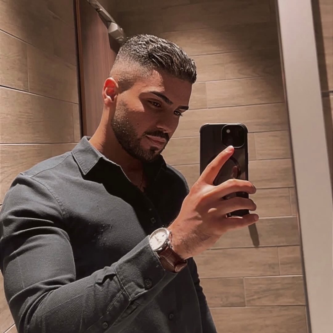 Instagram Profilbild von haroon_rm