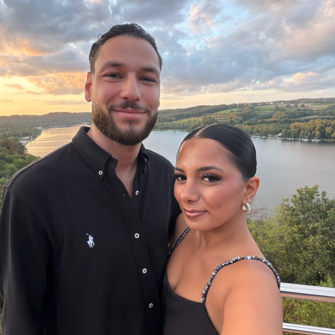 Instagram Profilbild von sxzandi