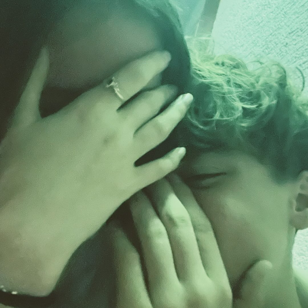 Instagram Profilbild von androcec0