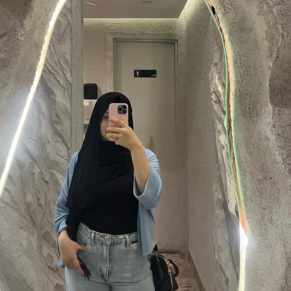 Instagram Profilbild von salma_ahlal