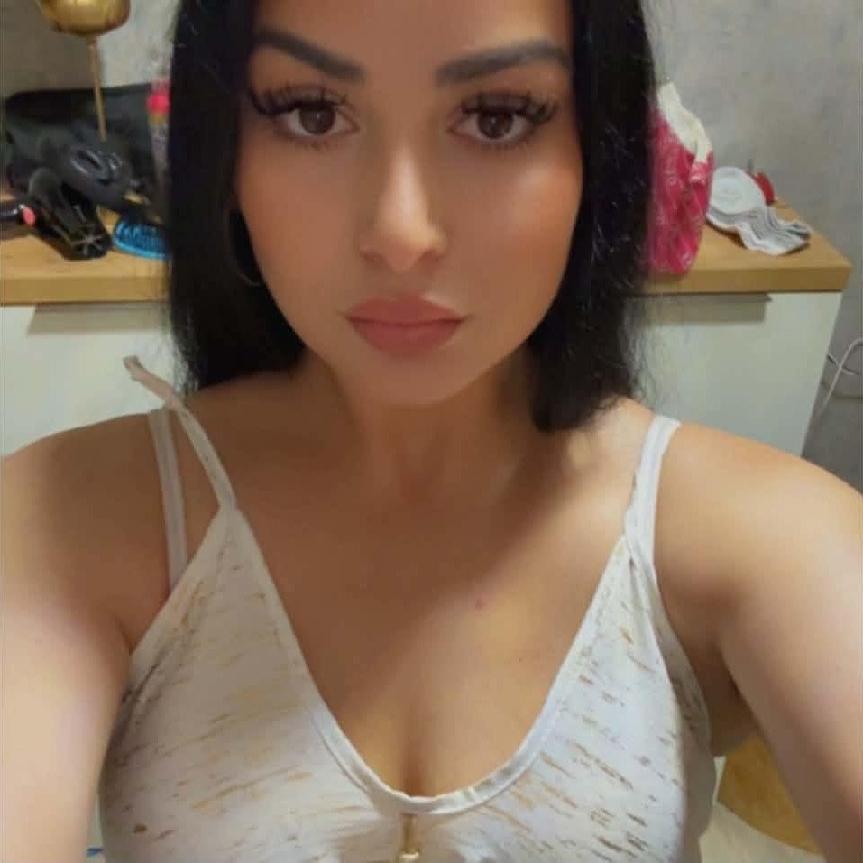 Instagram Profilbild von dzenita3595