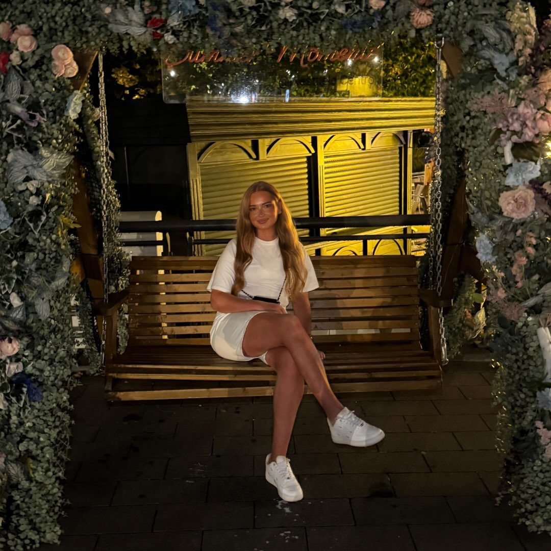 Instagram Profilbild von adisa.mlc