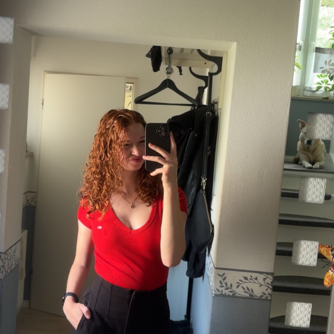 Instagram Profilbild von annkatrin.lr