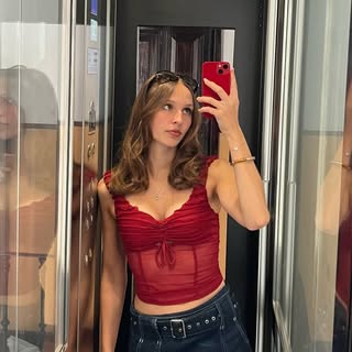 Instagram Profilbild von katharina.dng
