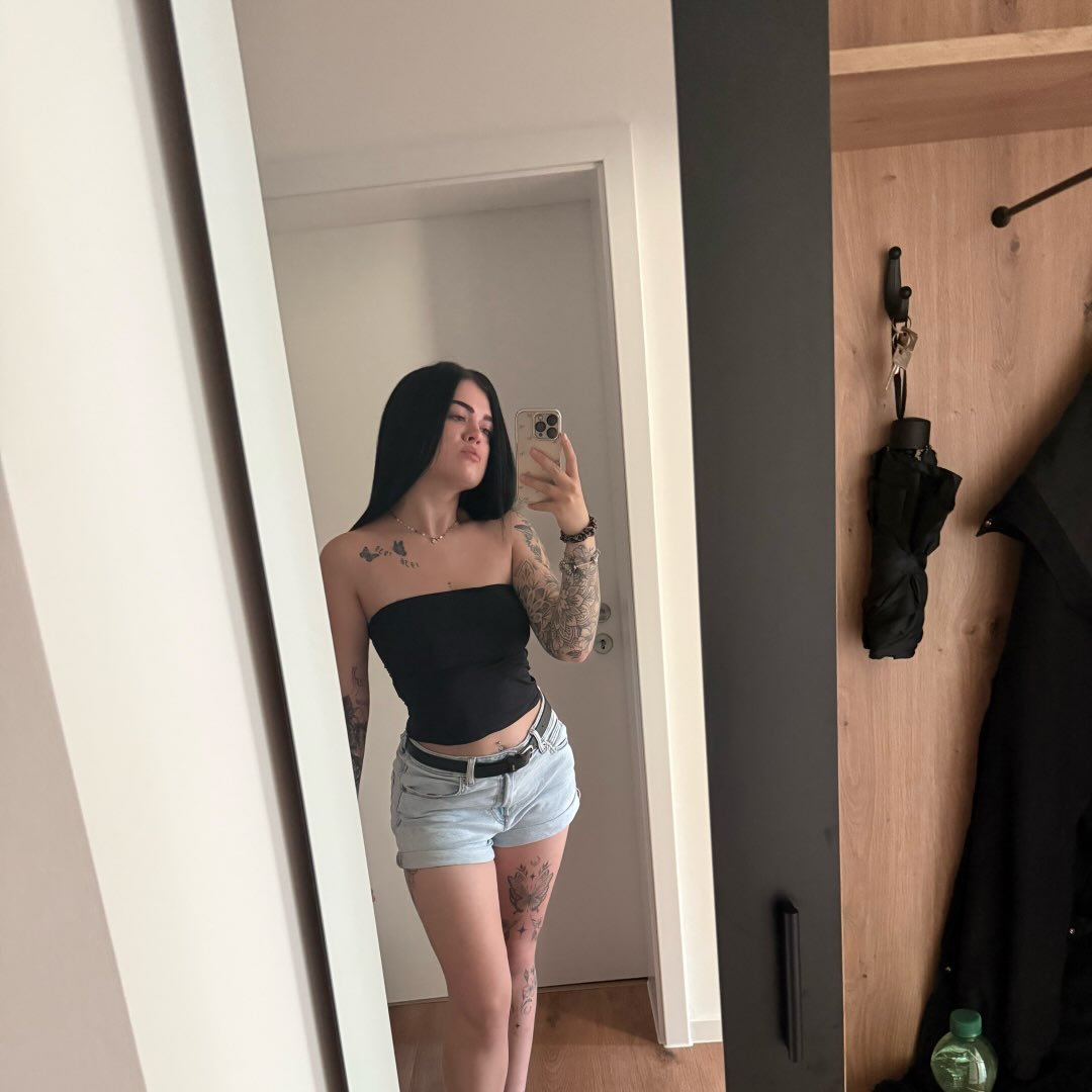 Instagram Profilbild von lena.fstl