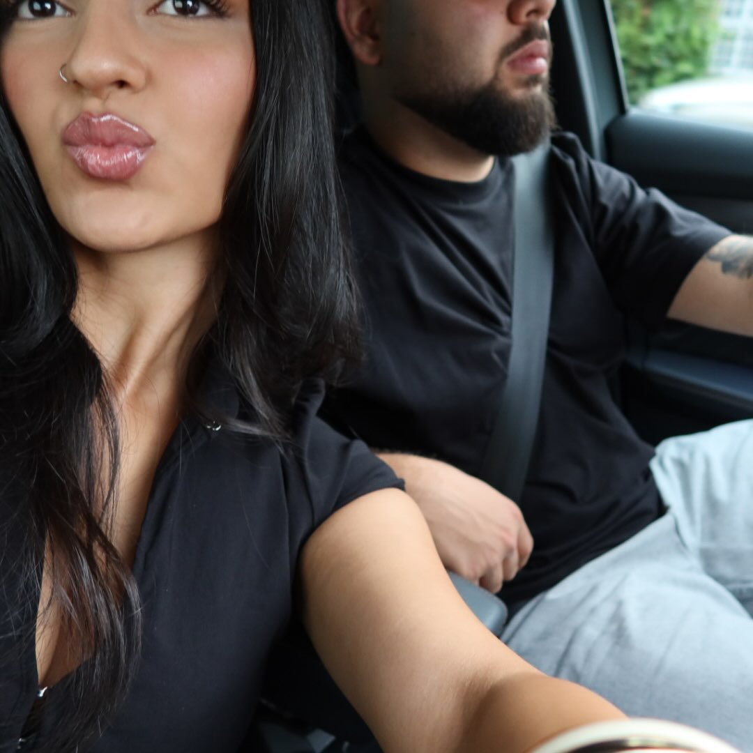 Instagram Profilbild von an1l.dgn