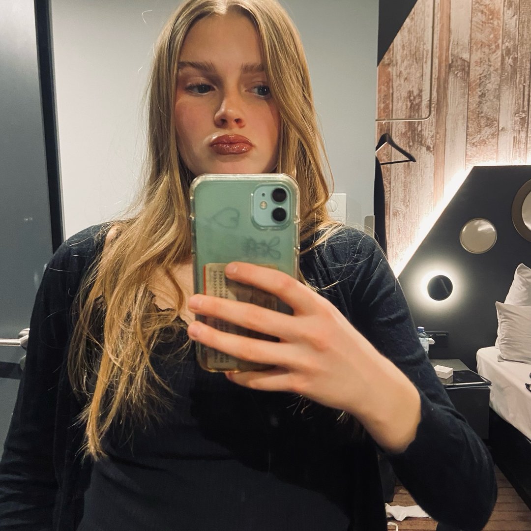 Instagram Profilbild von lena_lgbk