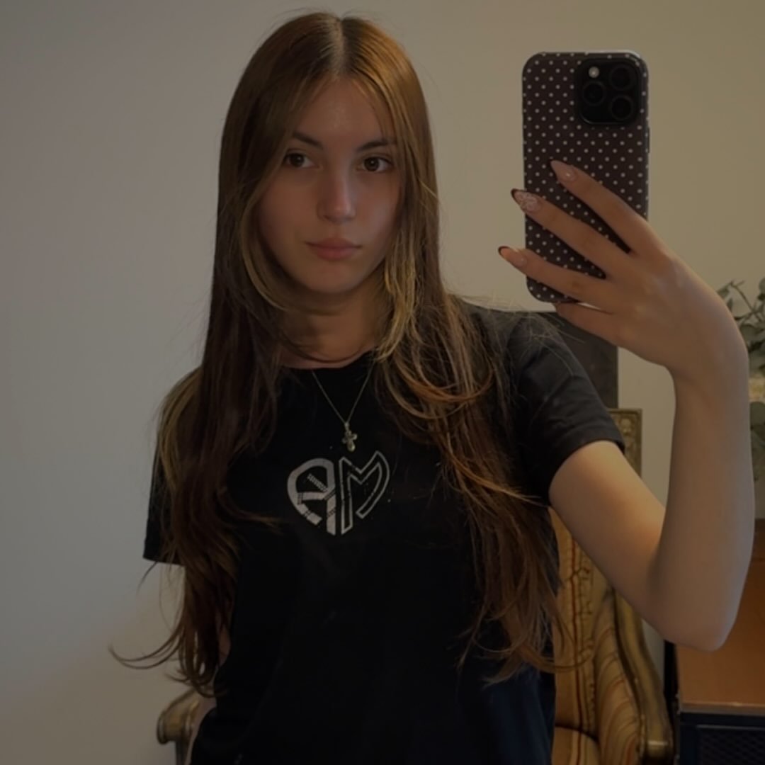 Instagram Profilbild von danel.57