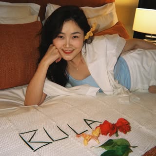 Instagram Profilbild von li_guihua_