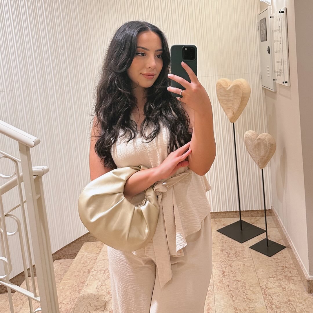 Instagram Profilbild von d.yts_