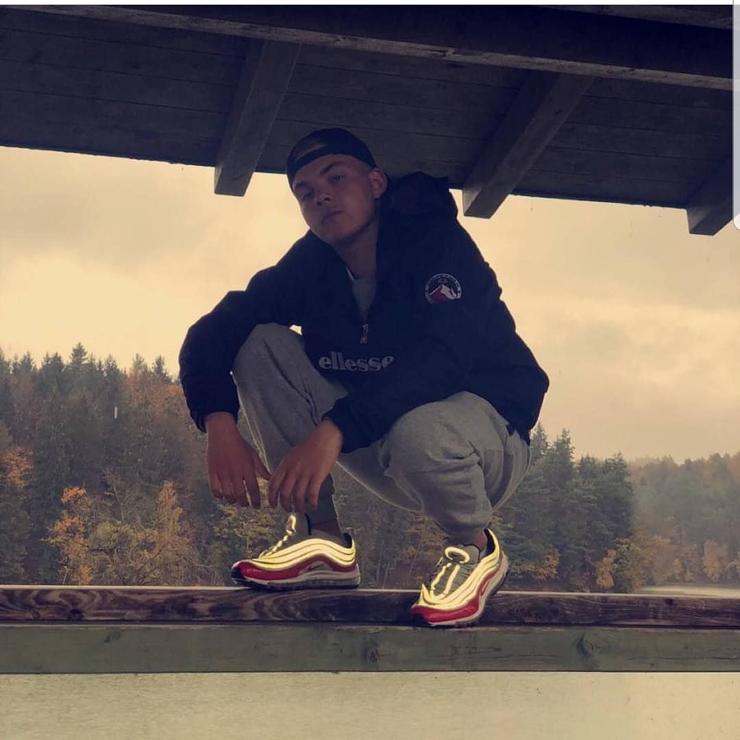 Instagram Profilbild von weiss_kein_name_