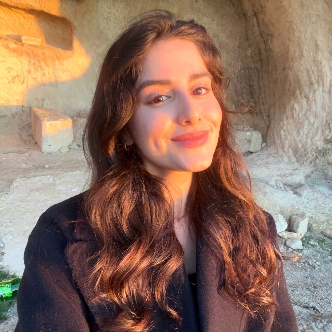 Instagram Profilbild von aycaakca1