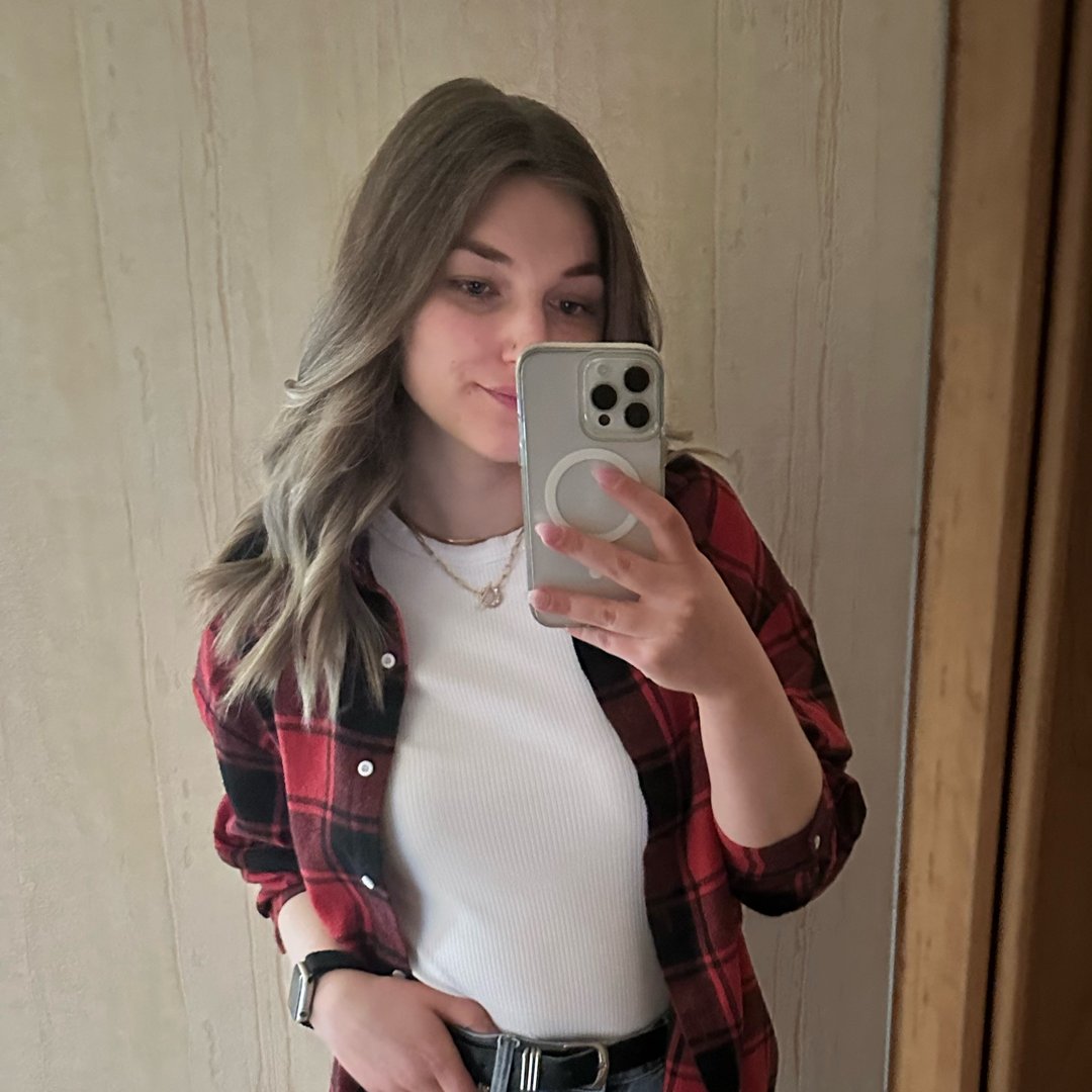 Instagram Profilbild von meike.hrmn