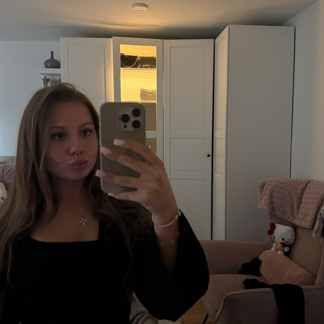Instagram Profilbild von marcexina
