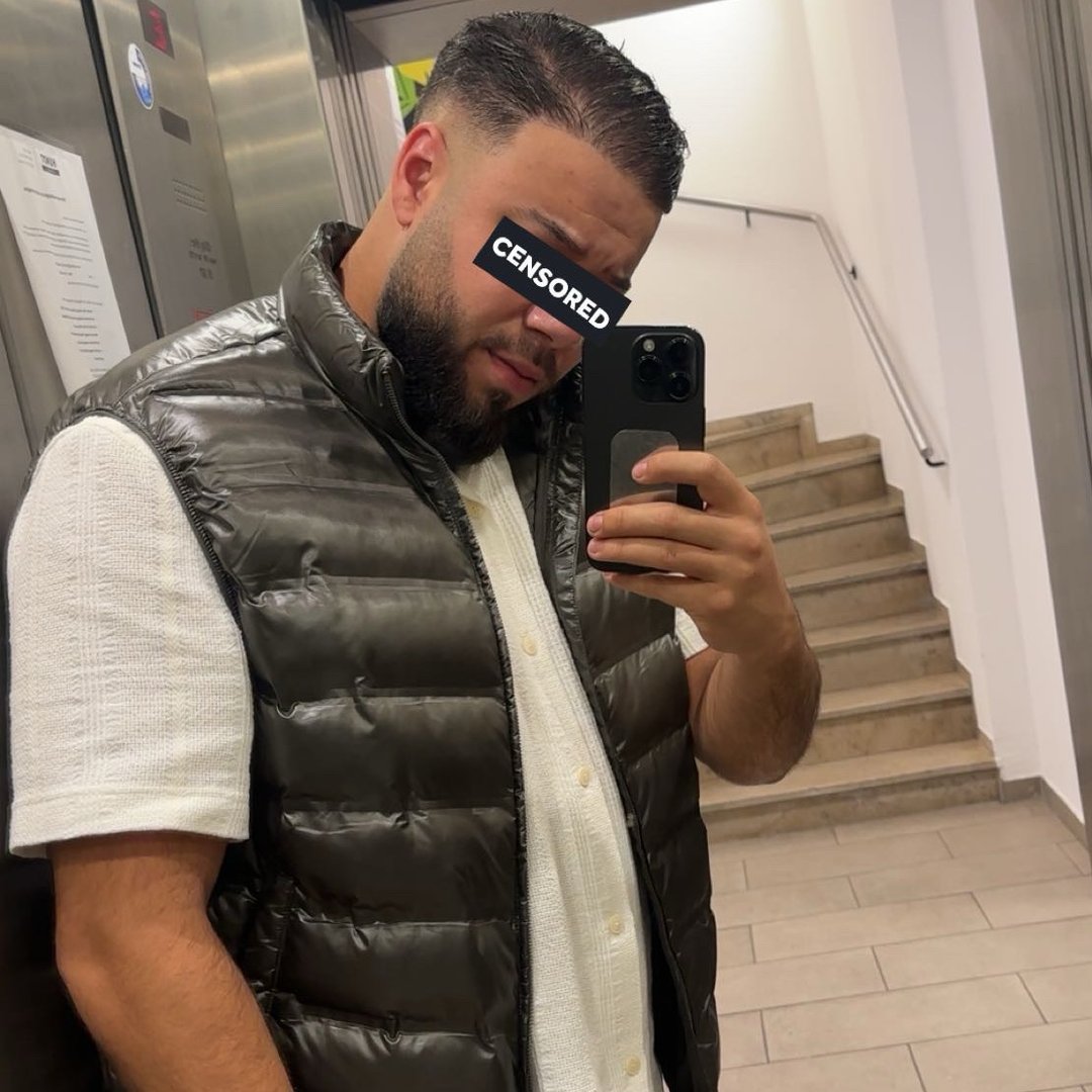 Instagram Profilbild von ricky_rubio_770