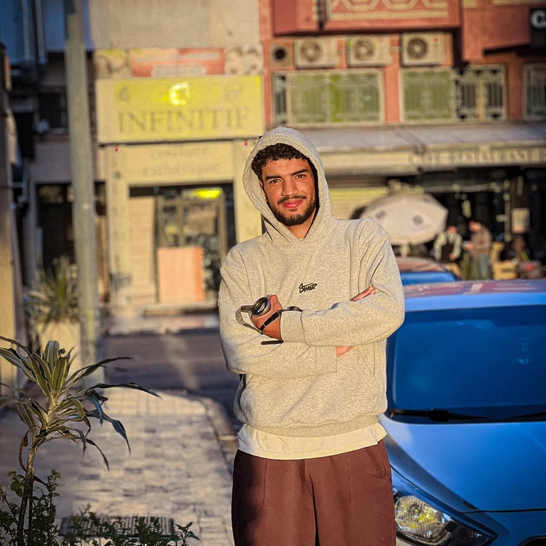 Instagram Profilbild von aymane_adaim