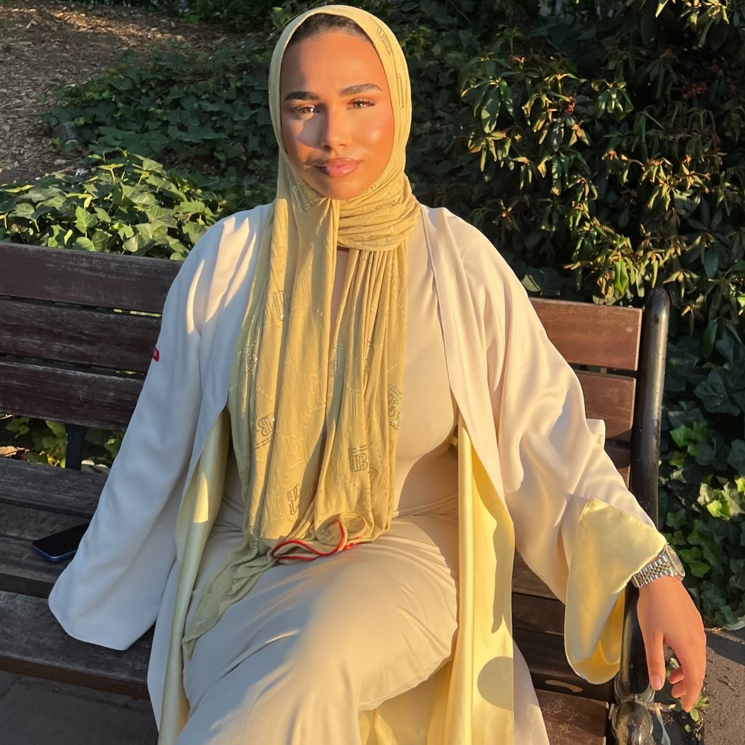 Instagram Profilbild von nntje45