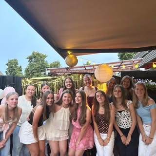 Instagram Profilbild von saar_zoetjes