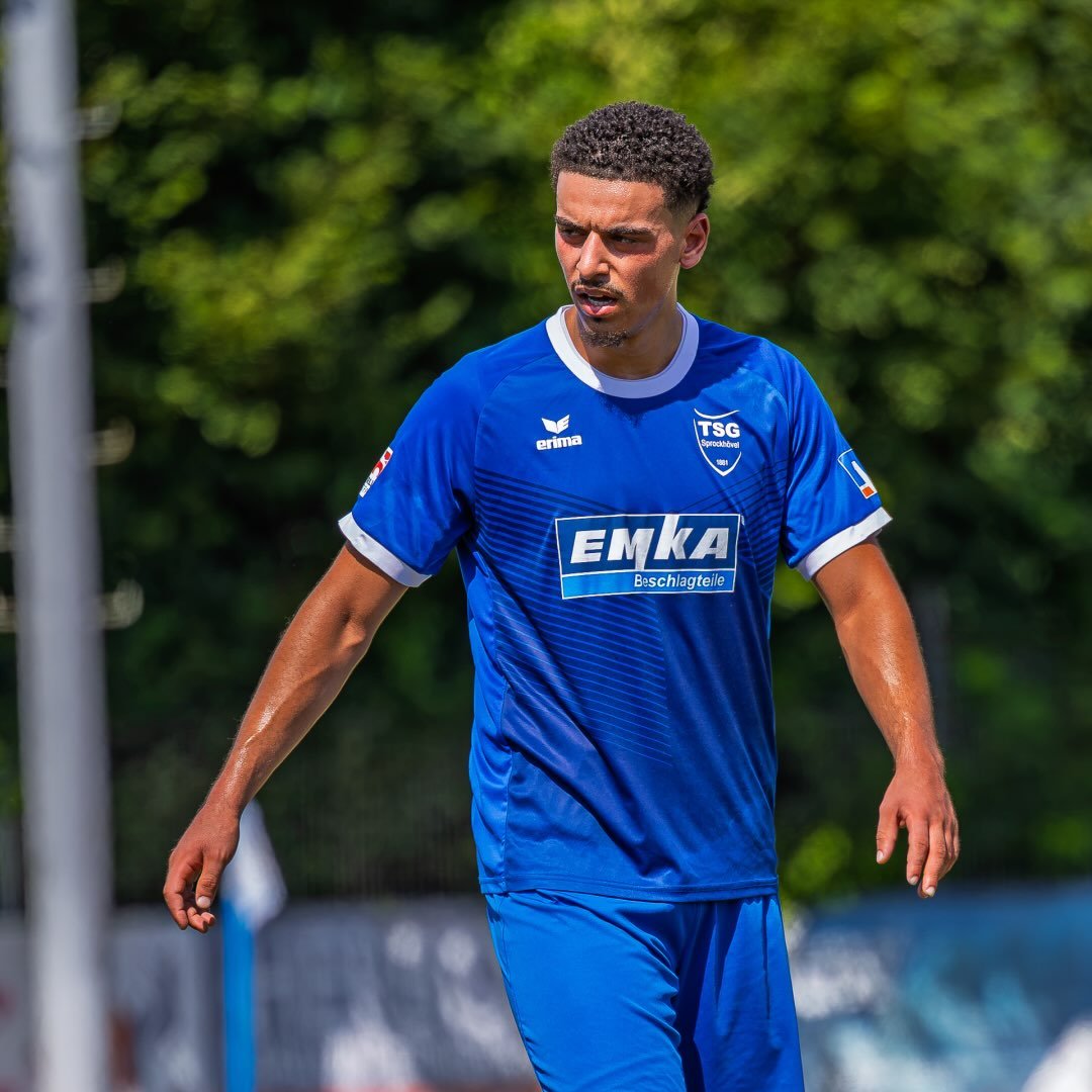 Instagram Profilbild von elhaazk