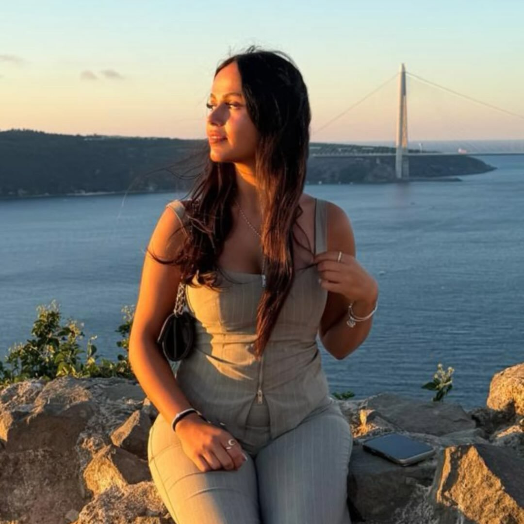 Instagram Profilbild von guelakt