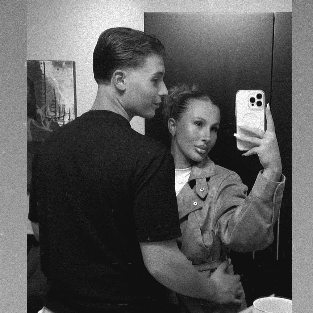 Instagram Profilbild von amelie_23b