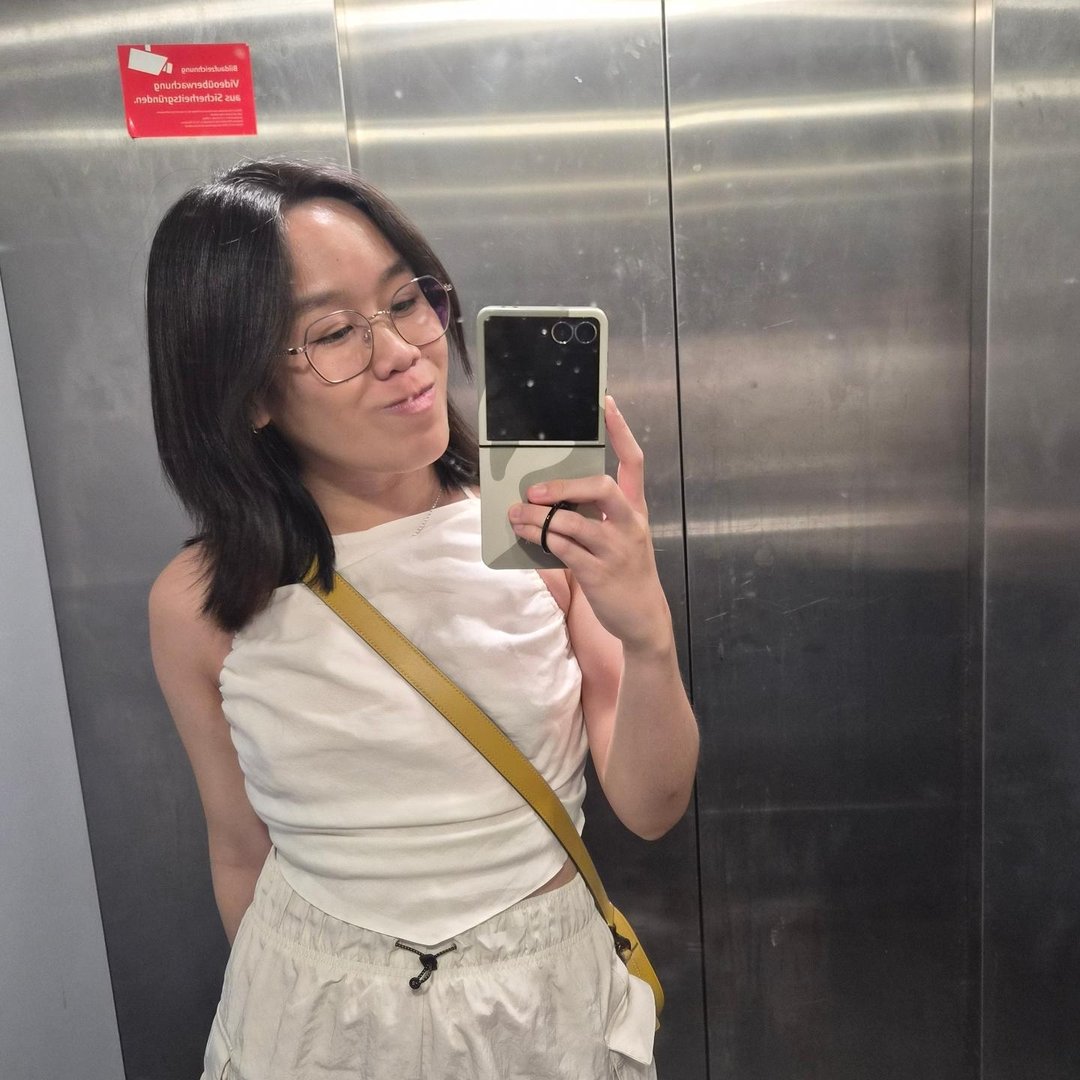 Instagram Profilbild von hihy.0_o