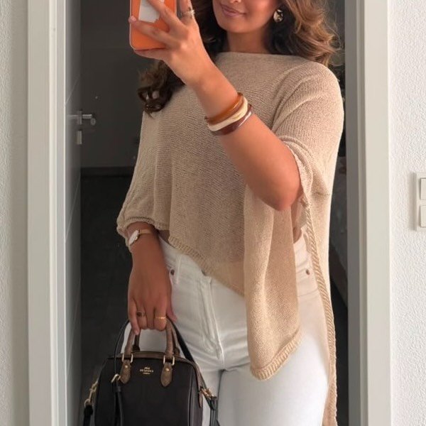 Instagram Profilbild von rojkzk