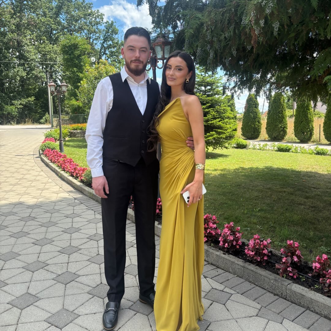 Instagram Profilbild von floricmj