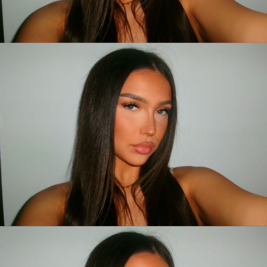 Instagram Profilbild von lanajukicic
