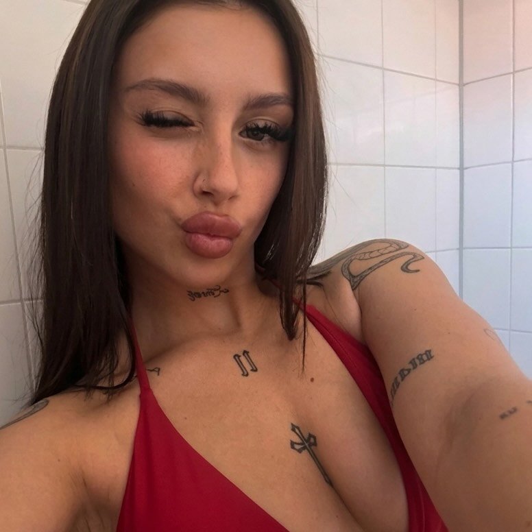Instagram Profilbild von jilljnsn