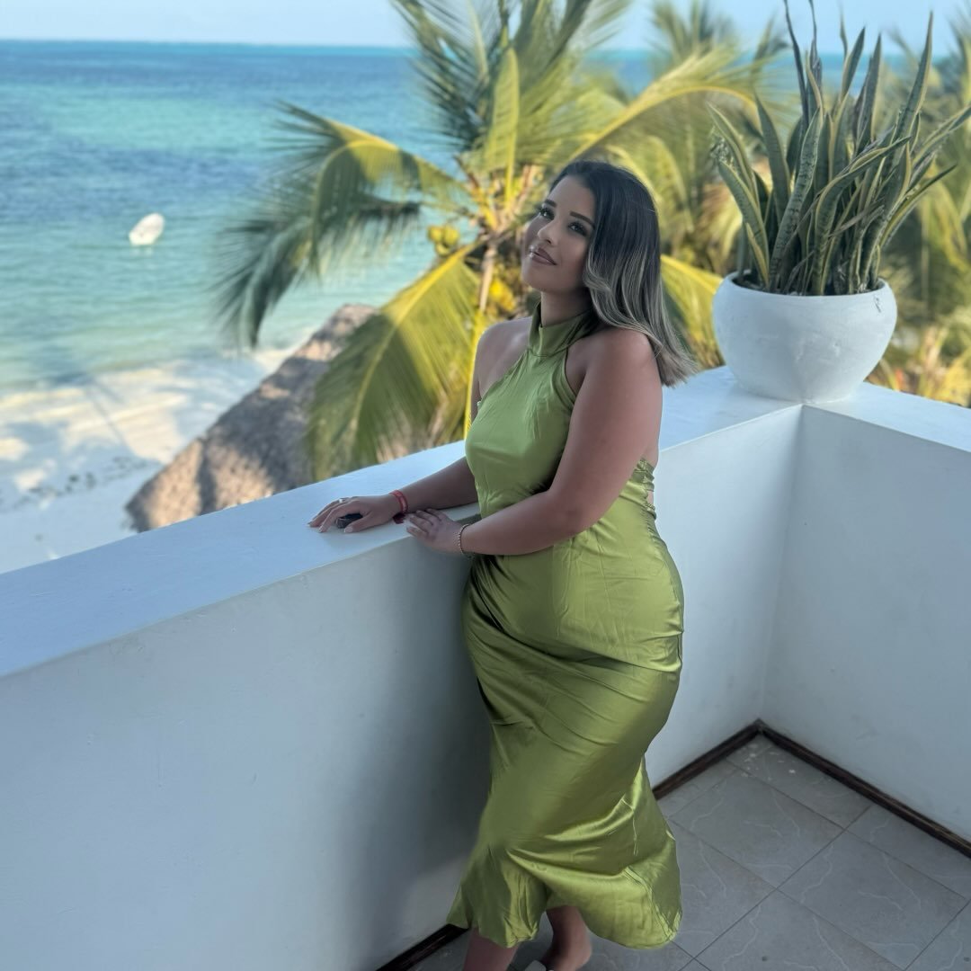 Instagram Profilbild von iremylz70