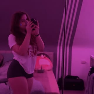 Instagram Profilbild von annsophie.brl