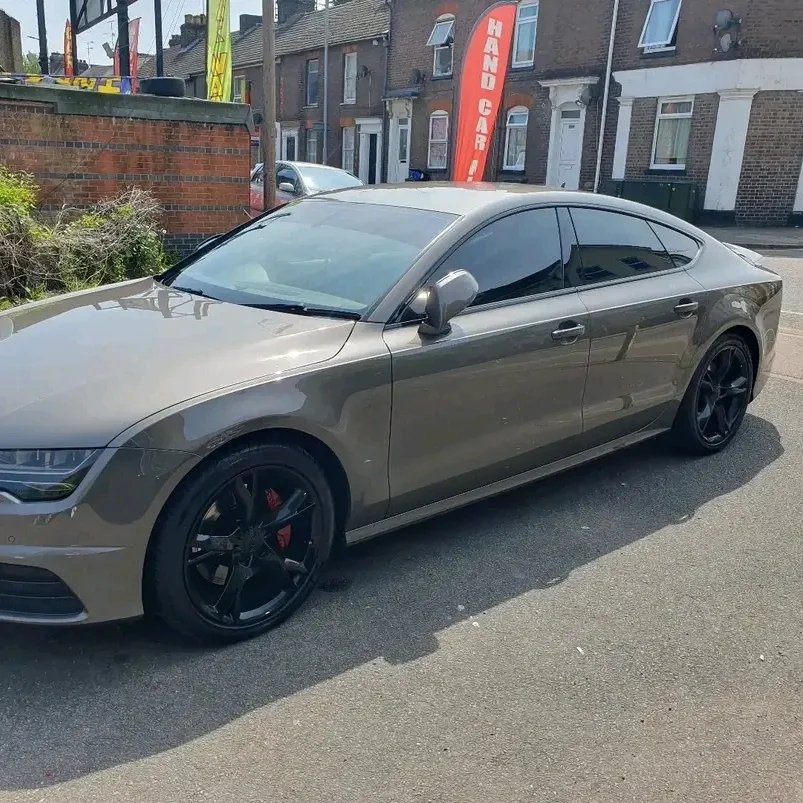 Instagram Profilbild von audi.rs00