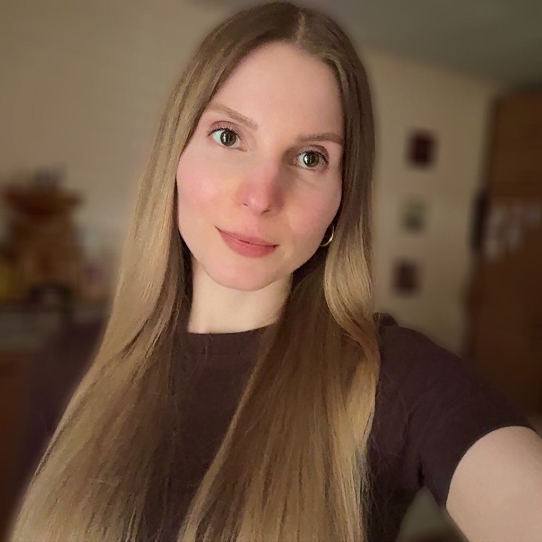 Instagram Profilbild von ha.isabell