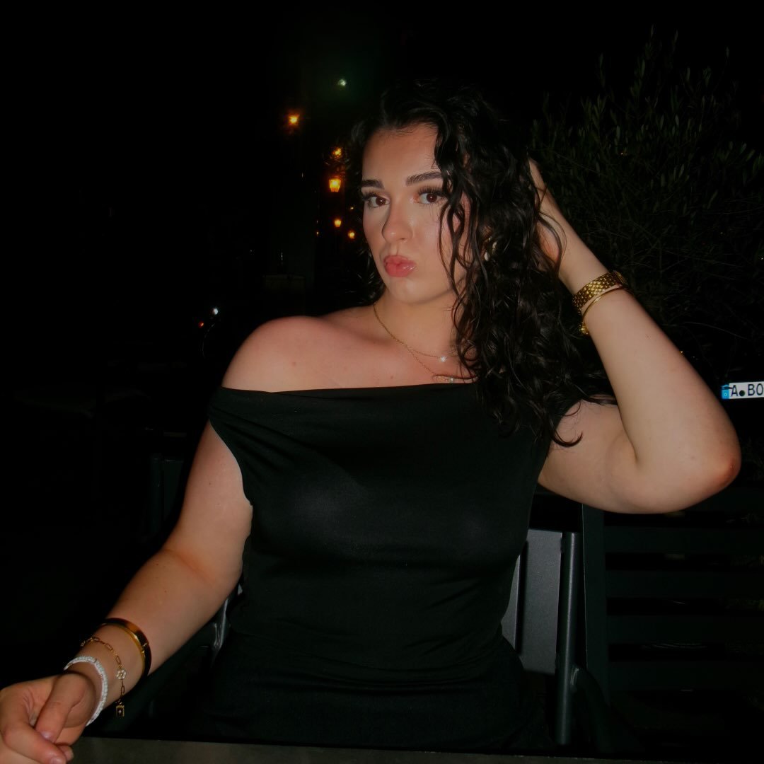 Instagram Profilbild von selinaaaaa.y